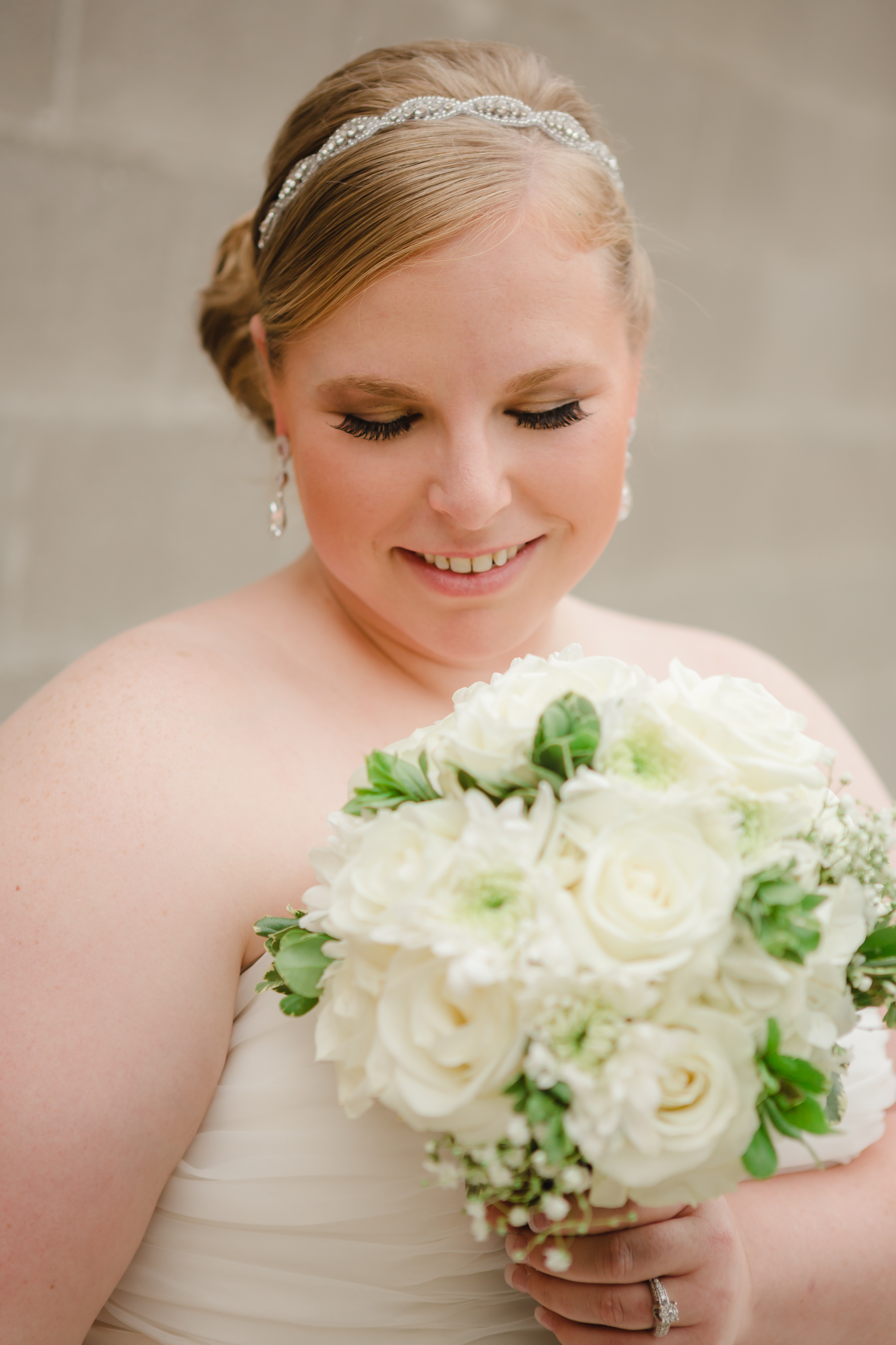 20131011-davis-bride-122