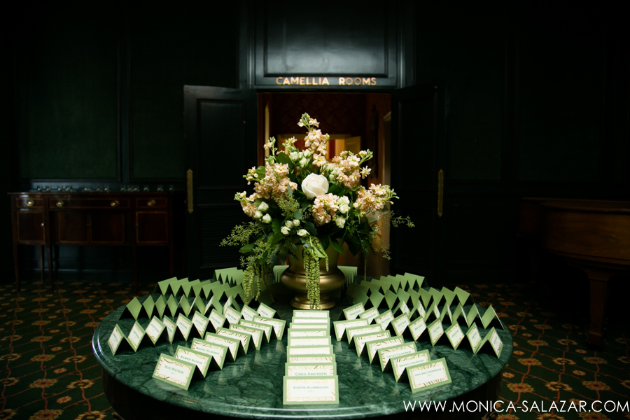 Fort-Worth-wedding-photographer-marty-leonard-chapel-fort-worth-club-wedding-john-jessica-by-monica-salazar-photography-48