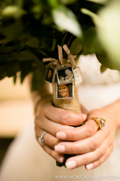 Fort-Worth-wedding-photographer-marty-leonard-chapel-fort-worth-club-wedding-john-jessica-by-monica-salazar-photography-82