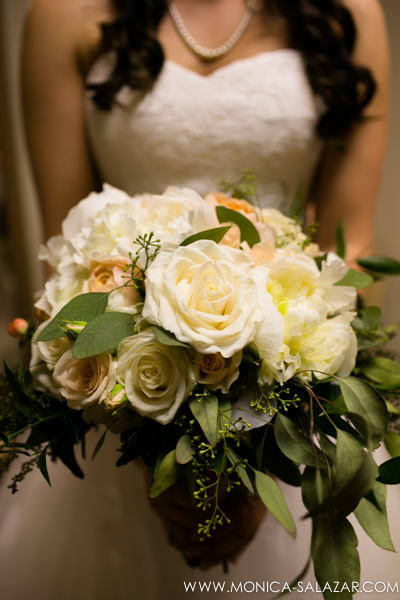 Fort-Worth-wedding-photographer-marty-leonard-chapel-fort-worth-club-wedding-john-jessica-by-monica-salazar-photography-83