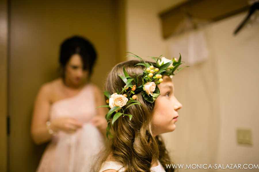 Fort-Worth-wedding-photographer-marty-leonard-chapel-fort-worth-club-wedding-john-jessica-by-monica-salazar-photography-84