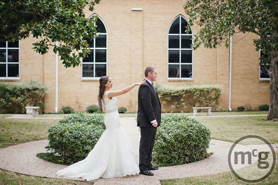 McGowanImages_TaylaChris_FortWorthWedding_Blog11