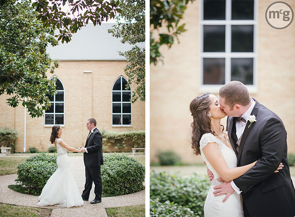 McGowanImages_TaylaChris_FortWorthWedding_Blog16