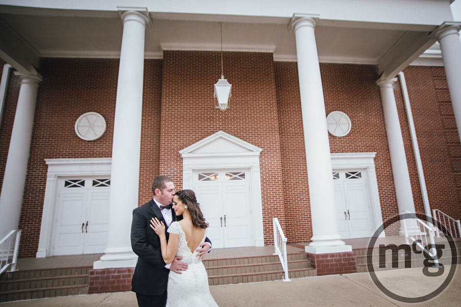 McGowanImages_TaylaChris_FortWorthWedding_Blog20