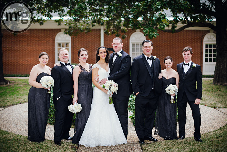 McGowanImages_TaylaChris_FortWorthWedding_Blog23