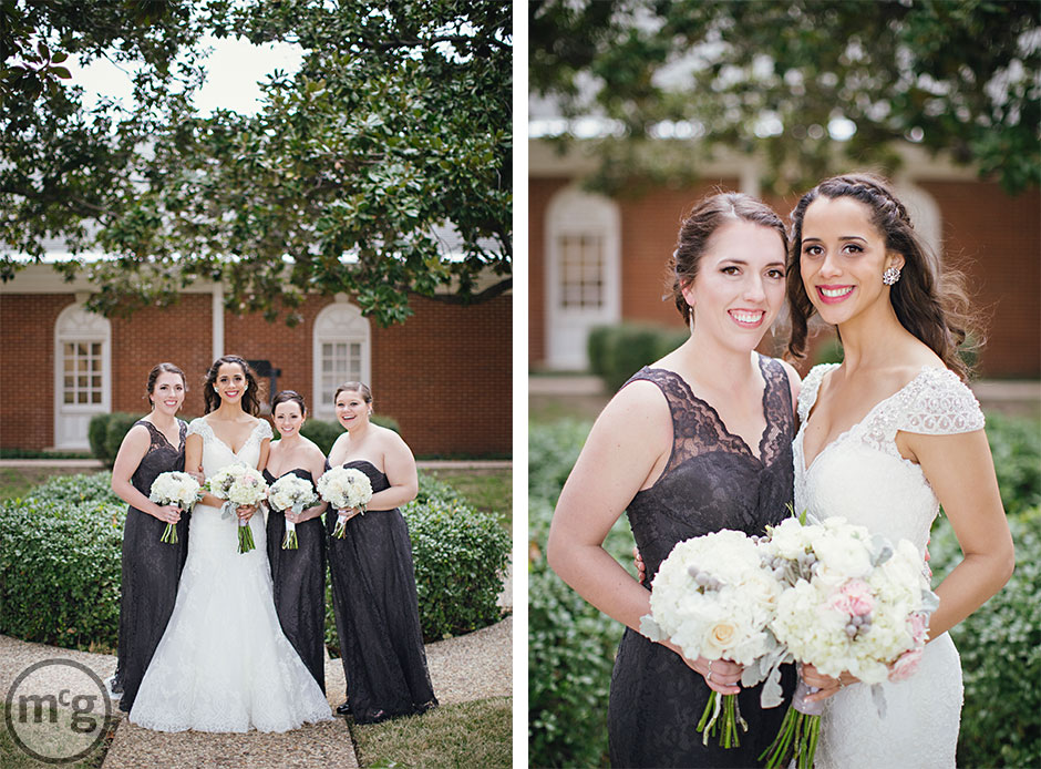 McGowanImages_TaylaChris_FortWorthWedding_Blog24