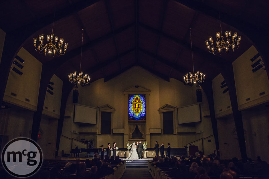 McGowanImages_TaylaChris_FortWorthWedding_Blog35