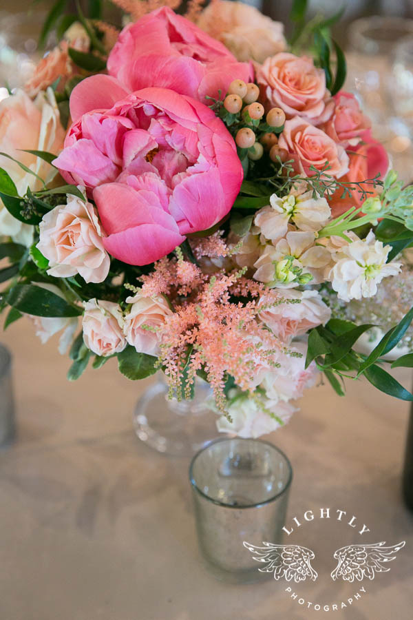 Wedding-Details-The-Orchard-The-Perfect-Plan-Events-Magdelanas-Catering-Amanda-McCollum-Lightly-Photography-0008