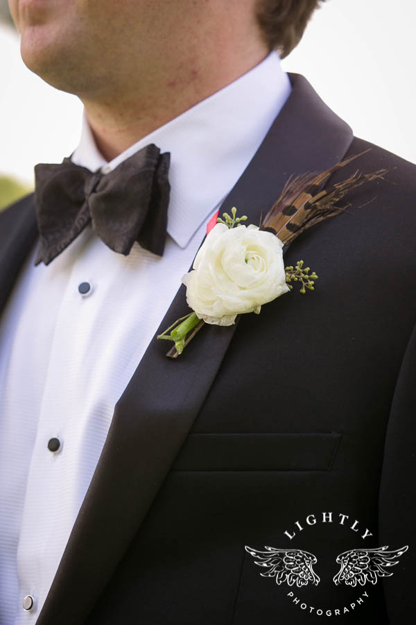 Wedding-Details-The-Orchard-The-Perfect-Plan-Events-Magdelanas-Catering-Amanda-McCollum-Lightly-Photography-0012