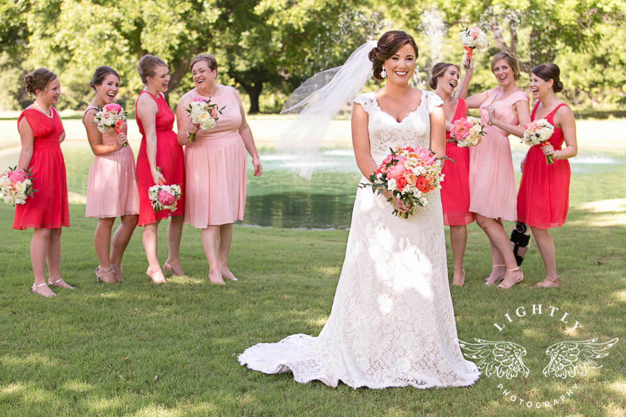 Wedding-The-Orchard-The-Perfect-Plan-Events-Magdelanas-Catering-Amanda-McCollum-Lightly-Photography-0020