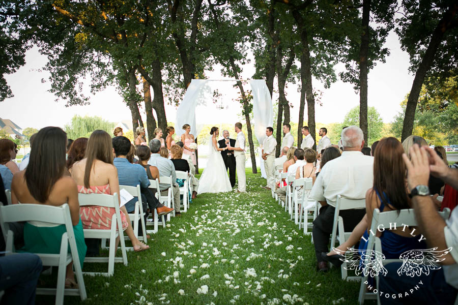 Candace And Davids Mansfield Wedding The Perfect Plan Events 3938