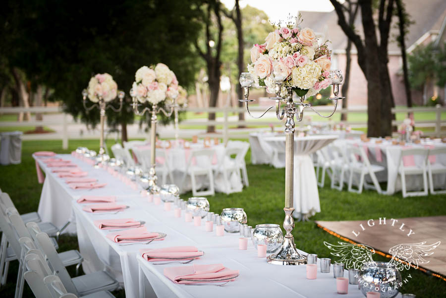 WeddingPhotography-Private-Residence-Lightly-Photography-Mansfield-Texas-Outdoor-Wedding-Amanda-McCollum-Candice-David-0030