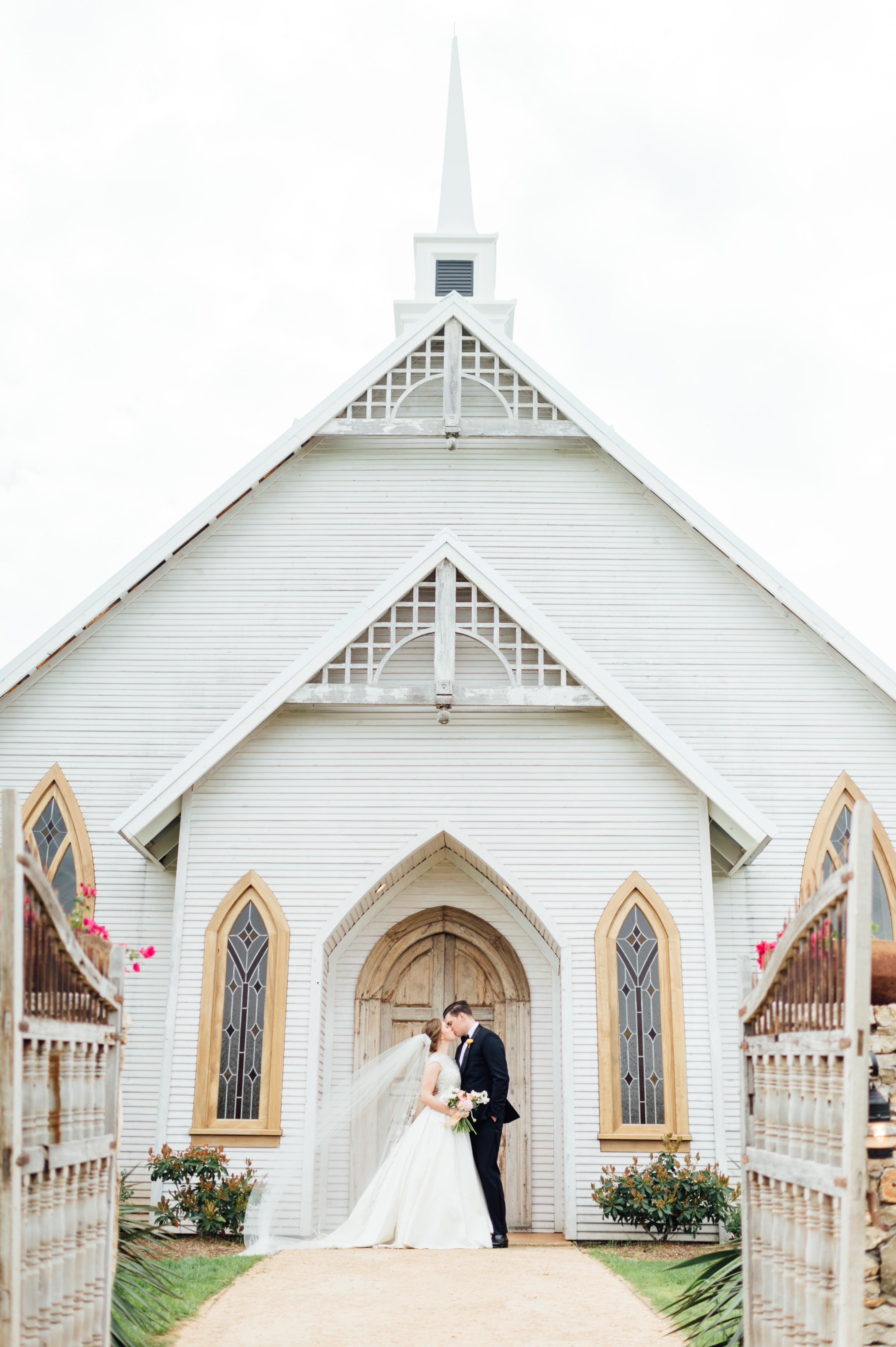 Ceremony